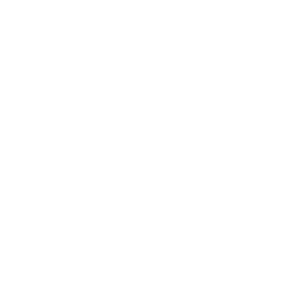 PLEASANT LAGER