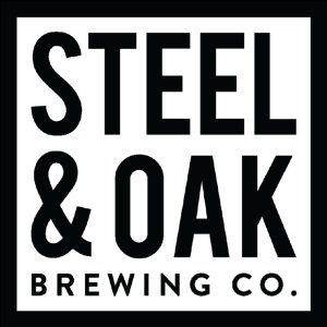 OKOME JAPANESE RICE LAGER